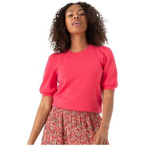 Garcia O40061 Korte Mouw Sweatshirt