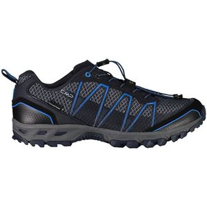 Cmp Altak Wp 3q48267 Trailschoenen