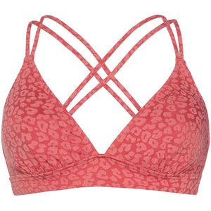 Protest Mix Supero Triangle Bikinitop