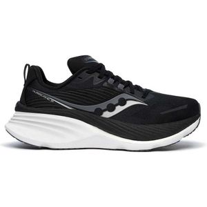 Saucony Hurricane 24 Brede Hardloopschoenen