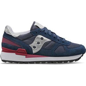 Saucony Originals Shadow Original Schoenen