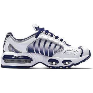 Nike Air Max Tailwind Iv Schoenen