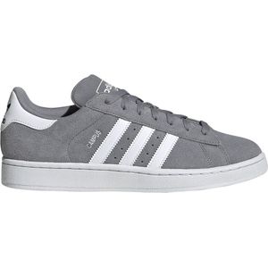 Adidas Originals Campus 2 Trainers Grijs EU 36 Man