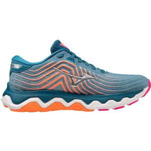 Mizuno Wave Horizon 6 Hardloopschoenen