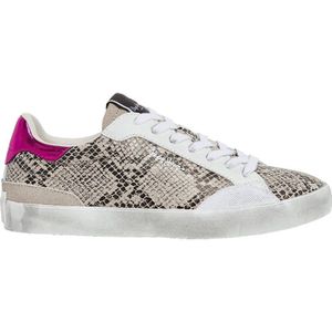 Pepe Jeans Lane Snake Schoenen