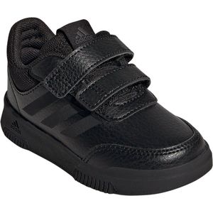 Adidas Tensaur Sport 2.0 Cf Hardloopschoenen Voor Baby´s