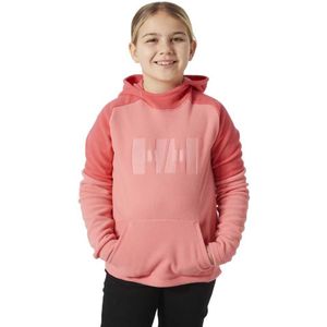 Helly Hansen Daybreaker Hoodie