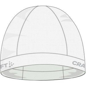 Craft Pro Cool Mesh Superlight Muts