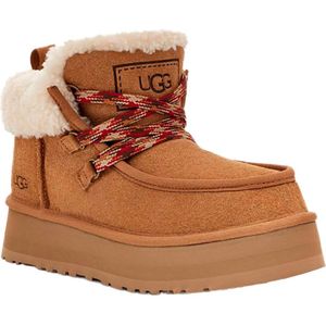 Ugg Funkarra Cabin Cuff Laarzen