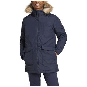 Adidas Paveric Fur Parka