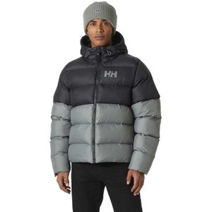 Helly Hansen Active Gewatteerde Jas