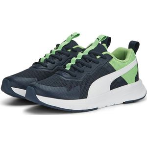 Puma Evolve Run Mesh Hardloopschoenen