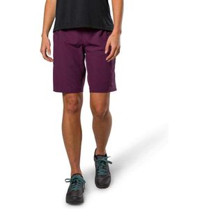 Pearl Izumi Canyon Korte Broek