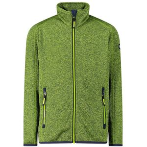 Cmp 31h5014 Fleece