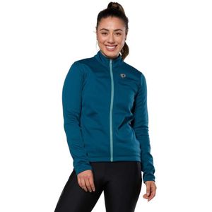 Pearl Izumi Quest Thermal Trui Met Lange Mouwen