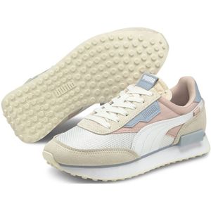 Puma Future Rider Soft Schoenen