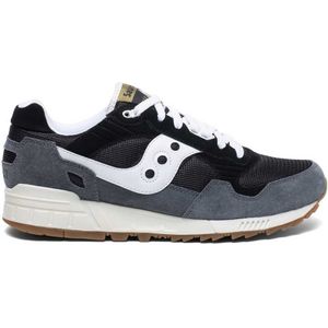 Saucony Originals Shadow 5000 Schoenen