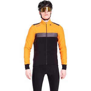 Bioracer Spitfire Tempest Winter Jas