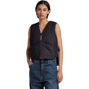 G-star D22041 Vest