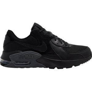 Nike Air Max Excee Schoenen