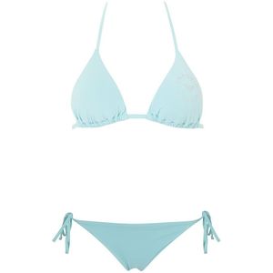 Emporio Armani 262740_4r306 Bikini