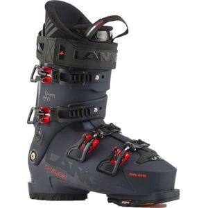 Lange Shadow 130 Mv Gw Alpine Skischoenen