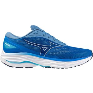 Mizuno Wave Ultima 15 Hardloopschoenen