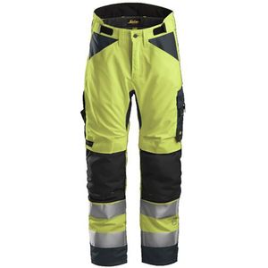 Snickers Workwear Aw+ 37.5 Cl2 Werkbroek