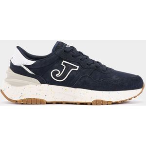 Joma 367 Schoenen