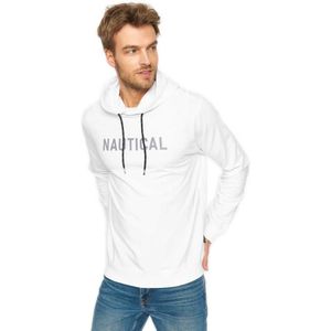 Sea Ranch Ben Hoodie