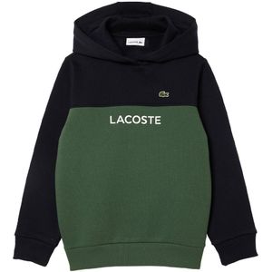 Lacoste Sj5293-00 Sweatshirt