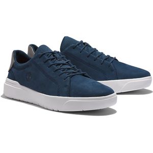 Timberland Seneca Bay Oxford Schoenen