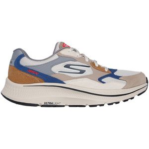 Skechers Go Run Consistent 2.0 Schoenen