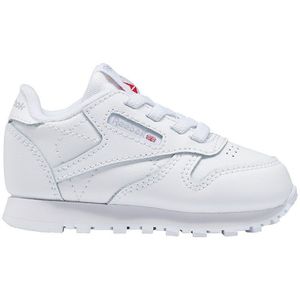 Reebok Classics Classic Leather Schoenen