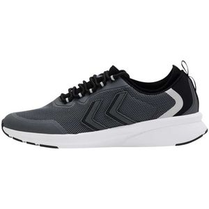 Hummel Flow Fit Schoenen