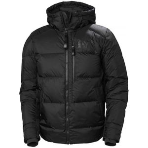 Helly Hansen Active Winter Jas