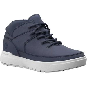 Timberland Seneca Bay Peuterschoenen