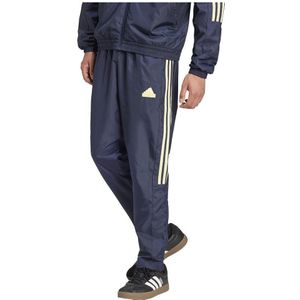 Adidas House Of Tiro Woven Trainingsbroek