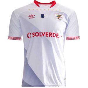 Umbro Cd Santa Clara 23/24 Uitshirt