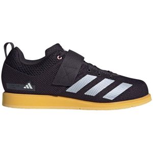 Adidas Powerlift 5 Gewichthefschoen