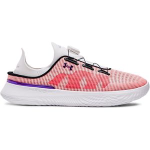 Under Armour Slipspeed Mesh Schoenen