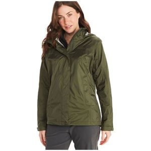 Marmot Precip Eco Jas