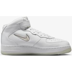 Nike Air Force 1 Mid ´07 Schoenen