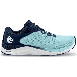 Topo Athletic Fli-lyte 4 Hardloopschoenen