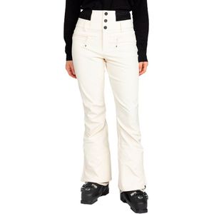 Roxy Rising High Pt Broek