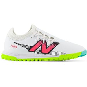 New Balance Furon Dispatch Tf V7+ Voetbalschoenen