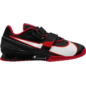 Nike Romaleos 4 Gewichthefschoen