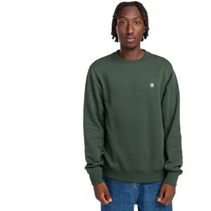 Element Cornell Classic Sweatshirt