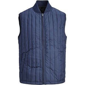 Jack & Jones City Vest