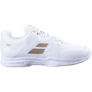 Babolat Sfx3 Wimbledon Alle Pumps